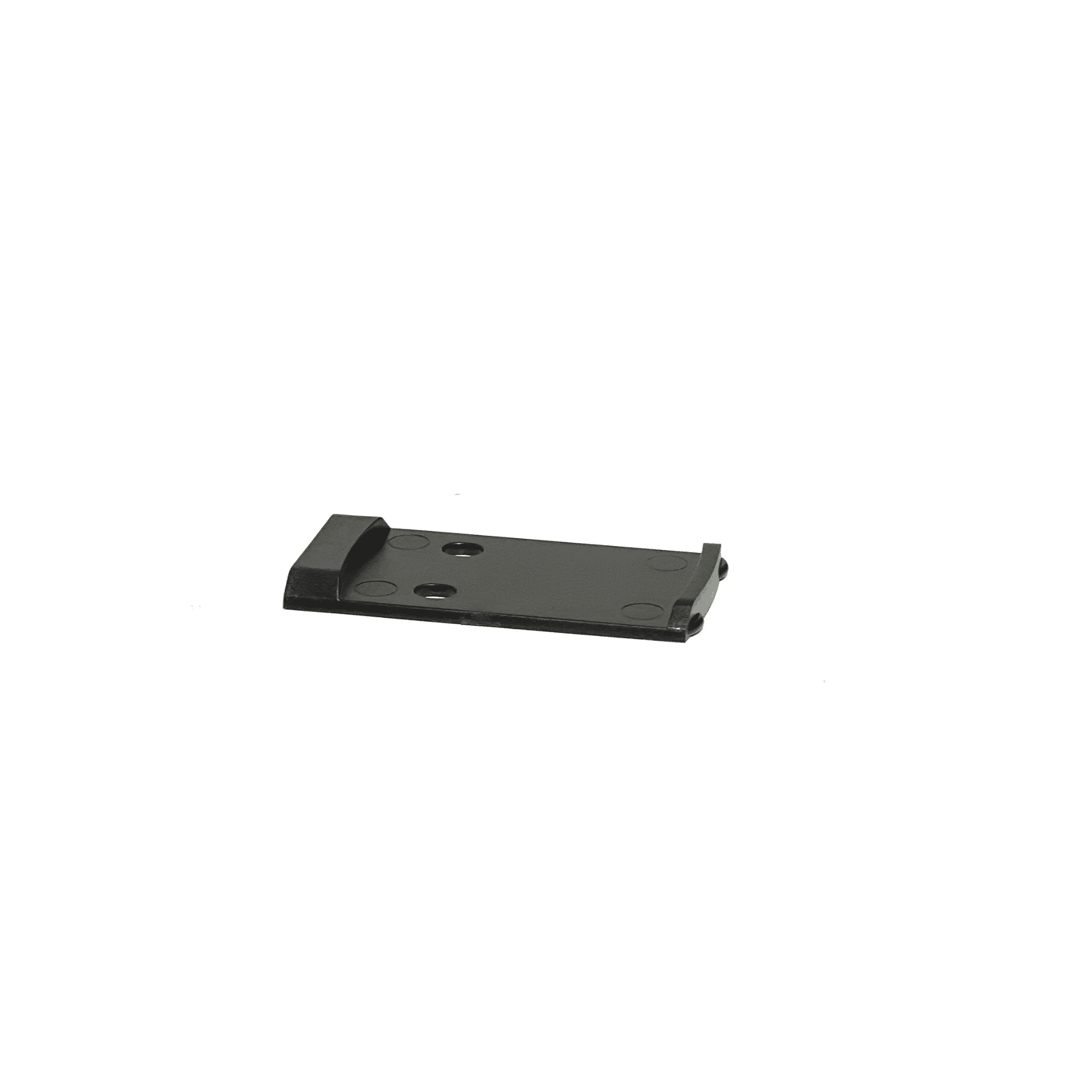 Shadow Systems Small Parts MR/DR/XR EPS/K Spacer Kit (SPACER D) distanziale per ottiche EPS/K