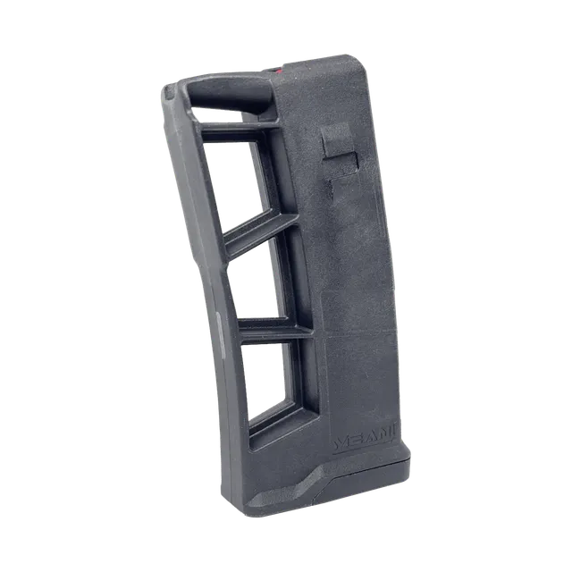 Mean Arms Exomags ExoMag 20 Round caricatore 20 colpi 9 mm