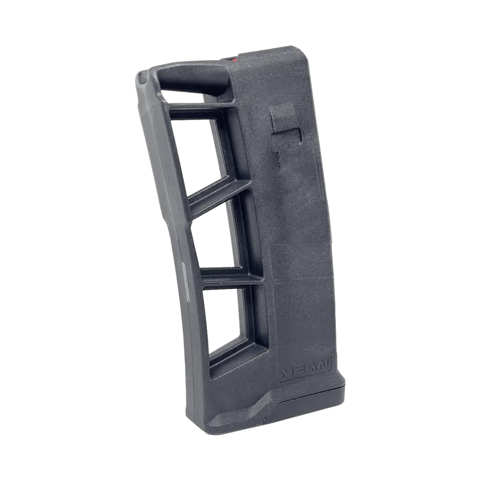 Mean Arms Exomags ExoMag 20 Round caricatore 20 colpi 9 mm