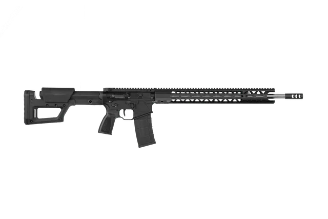 ZRO Delta Venator™ DM-20 Rifle fucile di precisione 20″