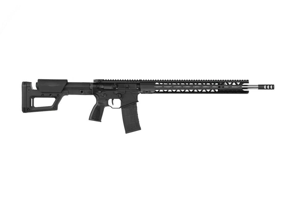 ZRO Delta Venator™ DM-20 Rifle fucile di precisione 20″