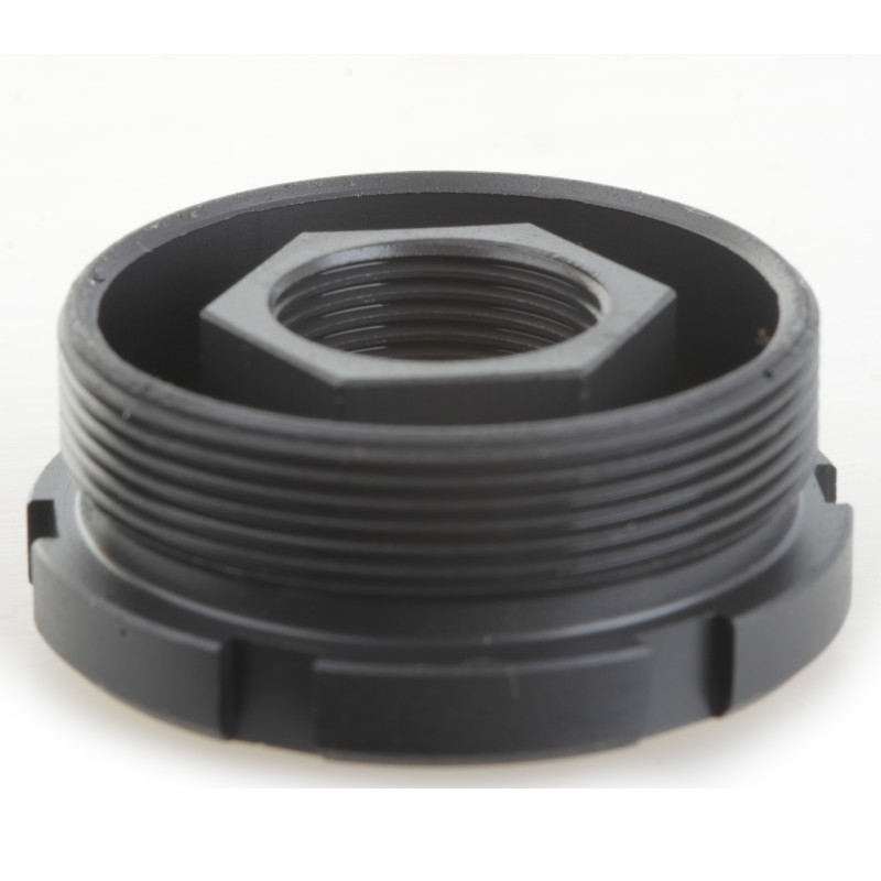 Liberty Adapters HUB Direct Thread Mount 1.375-24