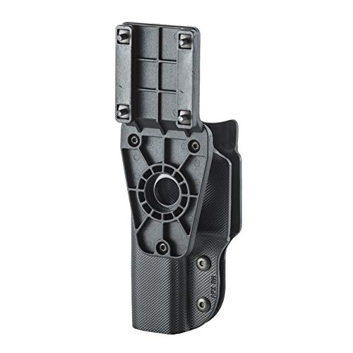 Beretta APX Series Fondina da Cintura Civilian per APX destra in tecnopolimero