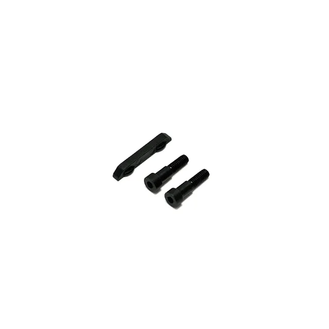 Shadow Systems Small Parts MR/DR/XR EOTECH Spacer Kit (SPACER E) distanziali