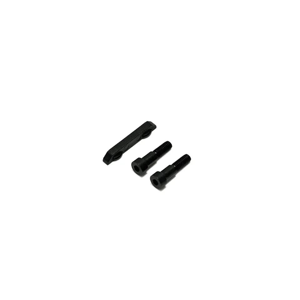 Shadow Systems Small Parts MR/DR/XR EOTECH Spacer Kit (SPACER E) distanziali