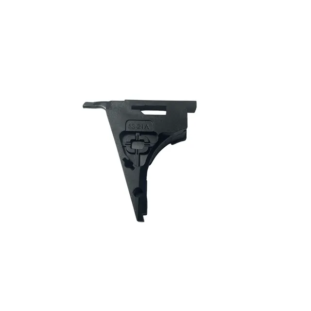 Shadow Systems Small Parts MR/DR/XR Trigger Housing with Ejector ricambio