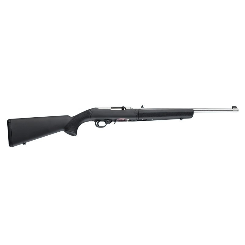 Hogue 10/22 Takedown calcio per canna standard