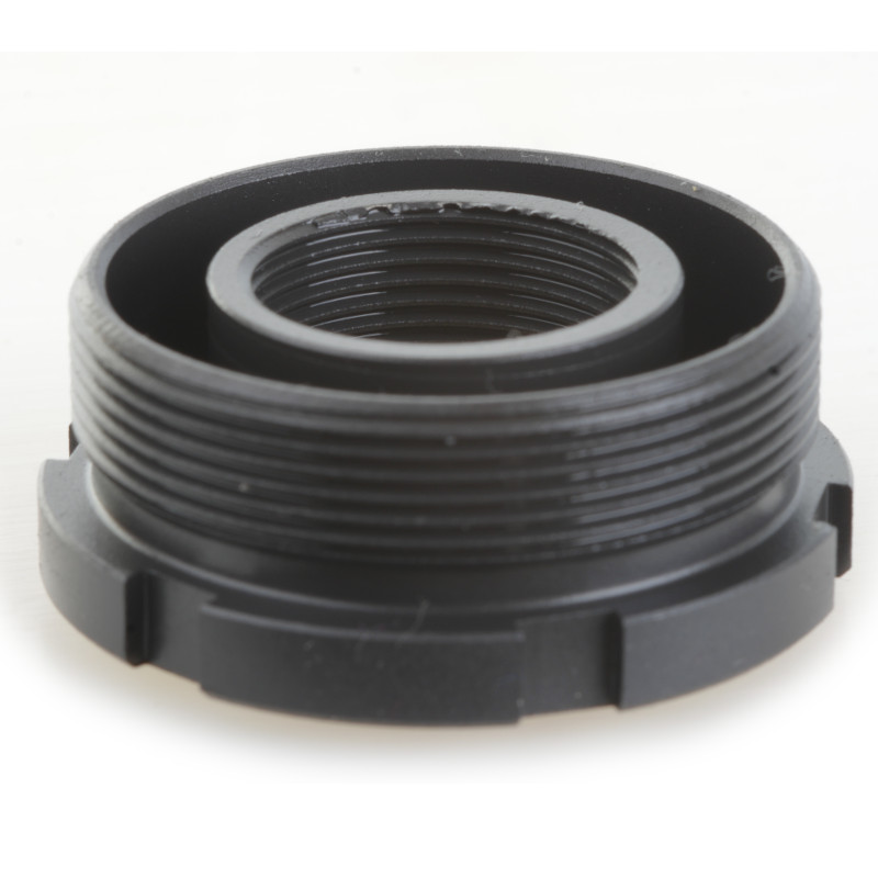 Liberty Adapters HUB Direct Thread Mount 1.375-24