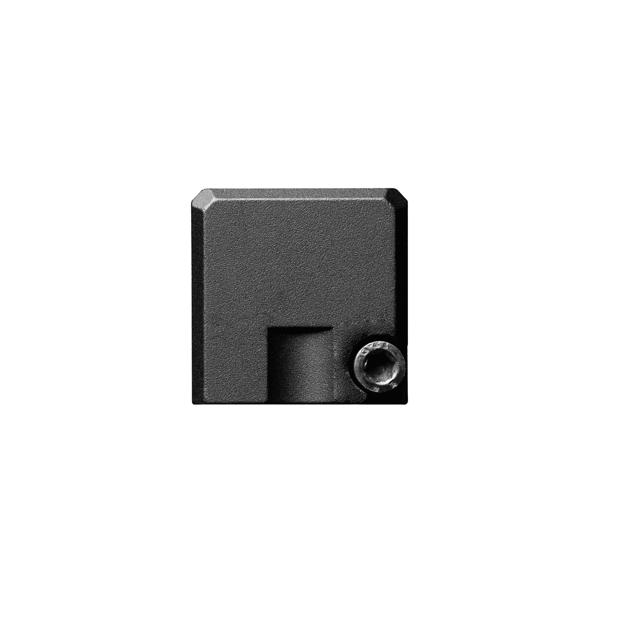 Shadow Systems Universal Compensator compensatore universale 1/2x28