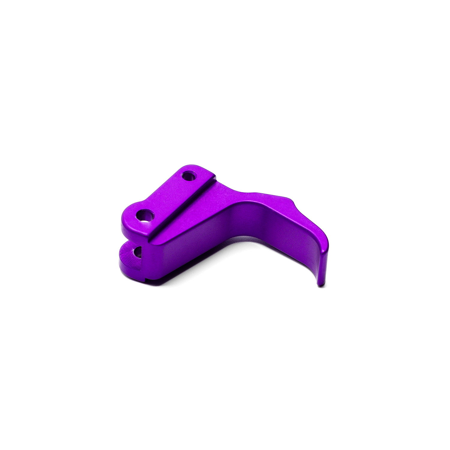 Velocity Triggers Ruger 10/22 Trigger Shoes, scarpetta grilletto
