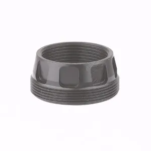 Liberty Suppressors Adapters Sovereign / APA Brake Mount – Lock Nut adattatore freno APA LB2