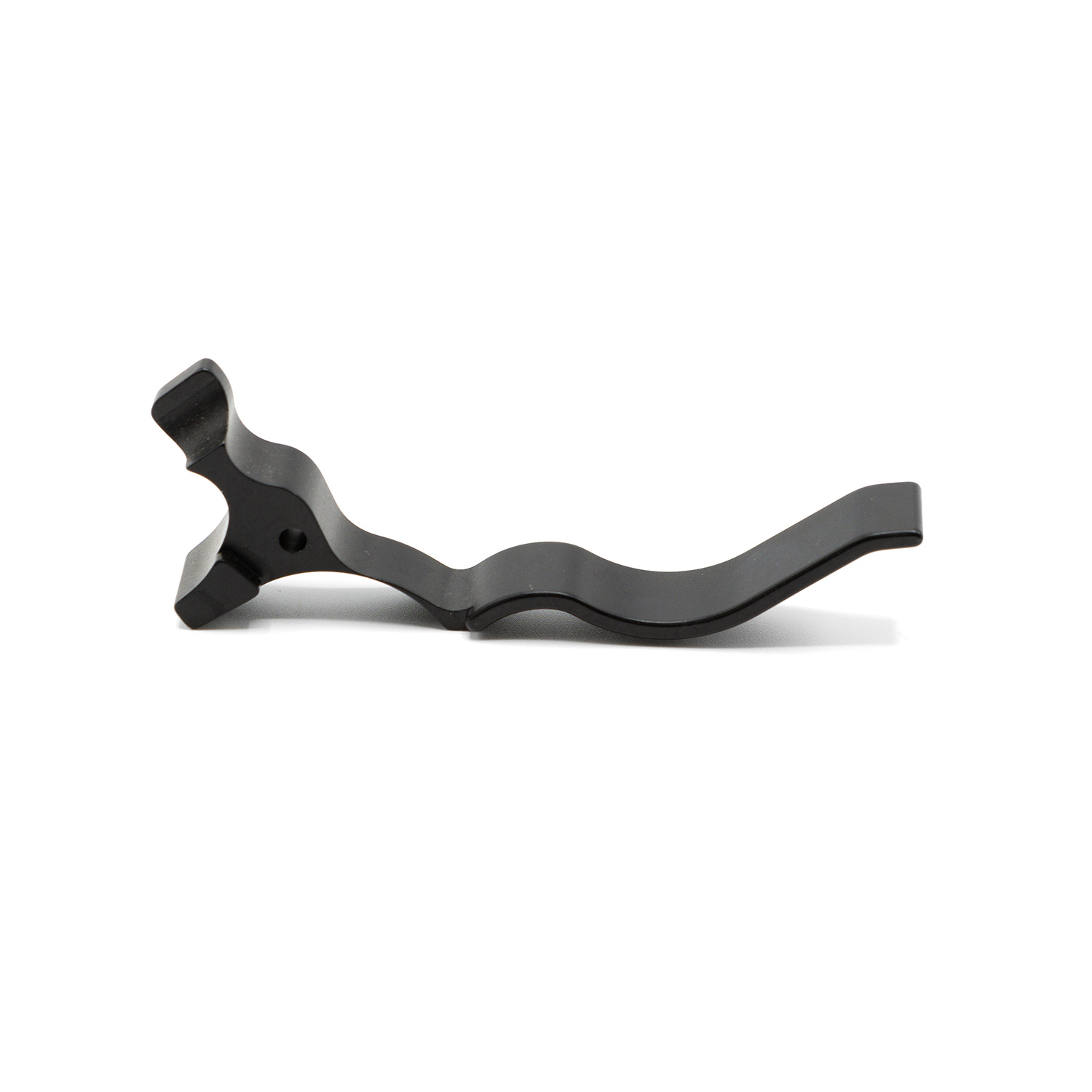 Velocity Triggers Ruger 10/22 Extended Mag Release, sgancio caricatore