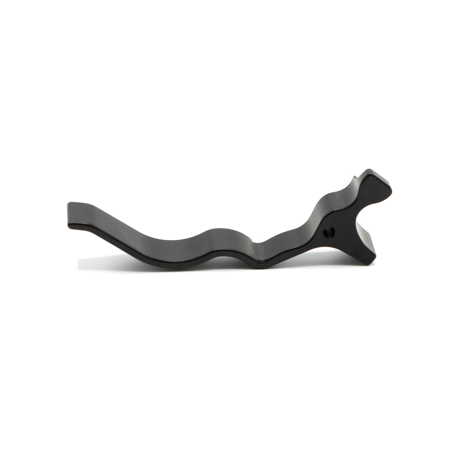 Velocity Triggers Ruger 10/22 Extended Mag Release, sgancio caricatore