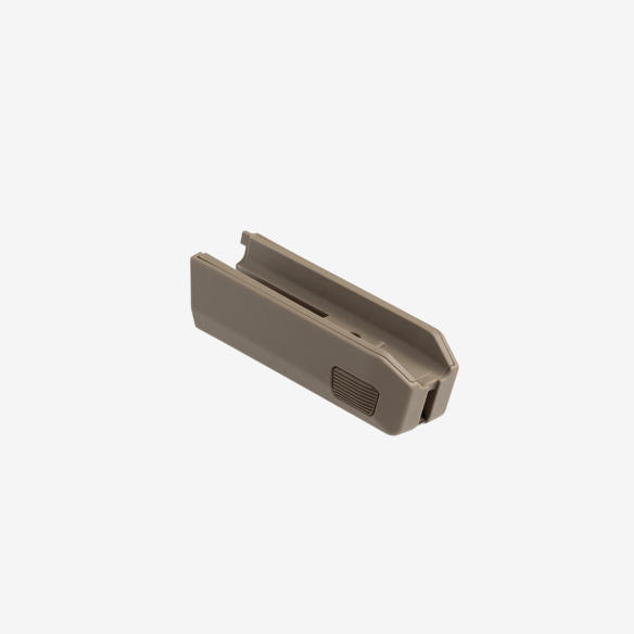 Magpul X-22 Backpacker Forend astina per canne fino a 0,92″