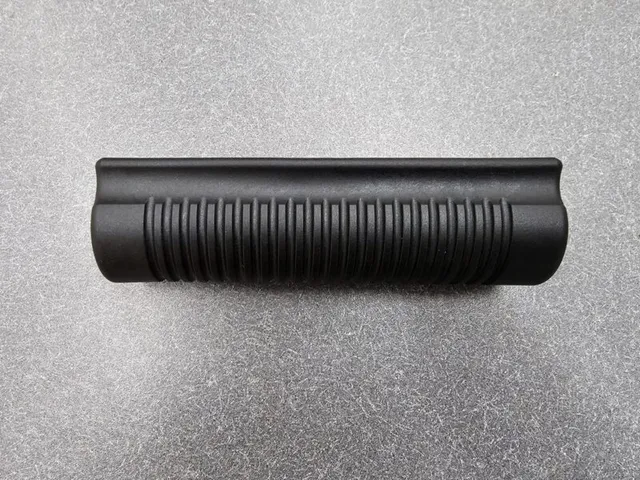 Dlask Arms Shotgun Parts Remington 870 Express forend 12 gauge originale
