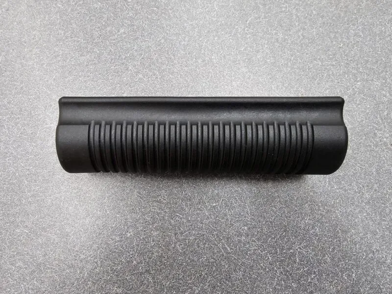 Dlask Arms Shotgun Parts Remington 870 Express forend 12 gauge originale