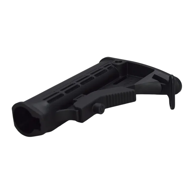 Mean Arms Furniture MA Standard Stock calcio AR-15 AR-10 in polimero