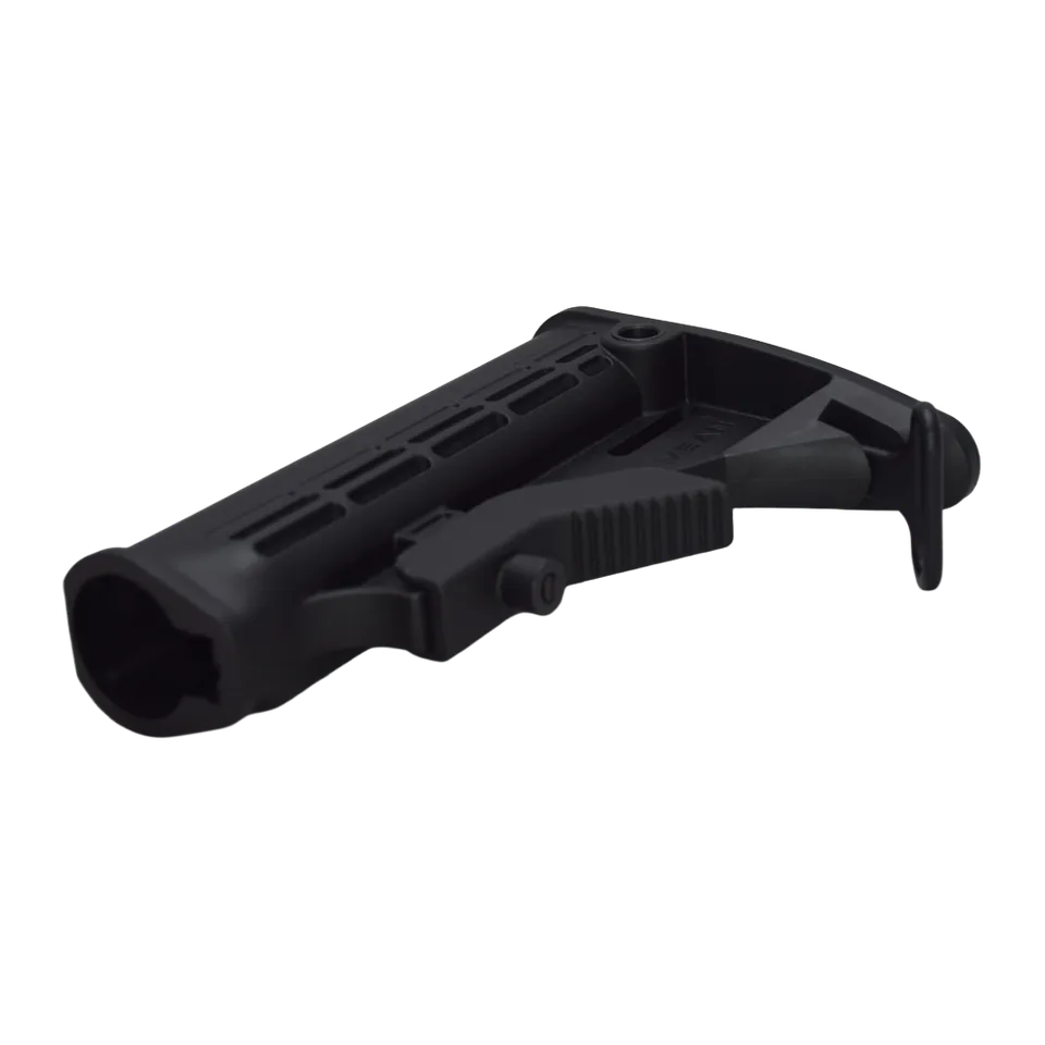 Mean Arms Furniture MA Standard Stock calcio AR-15 AR-10 in polimero