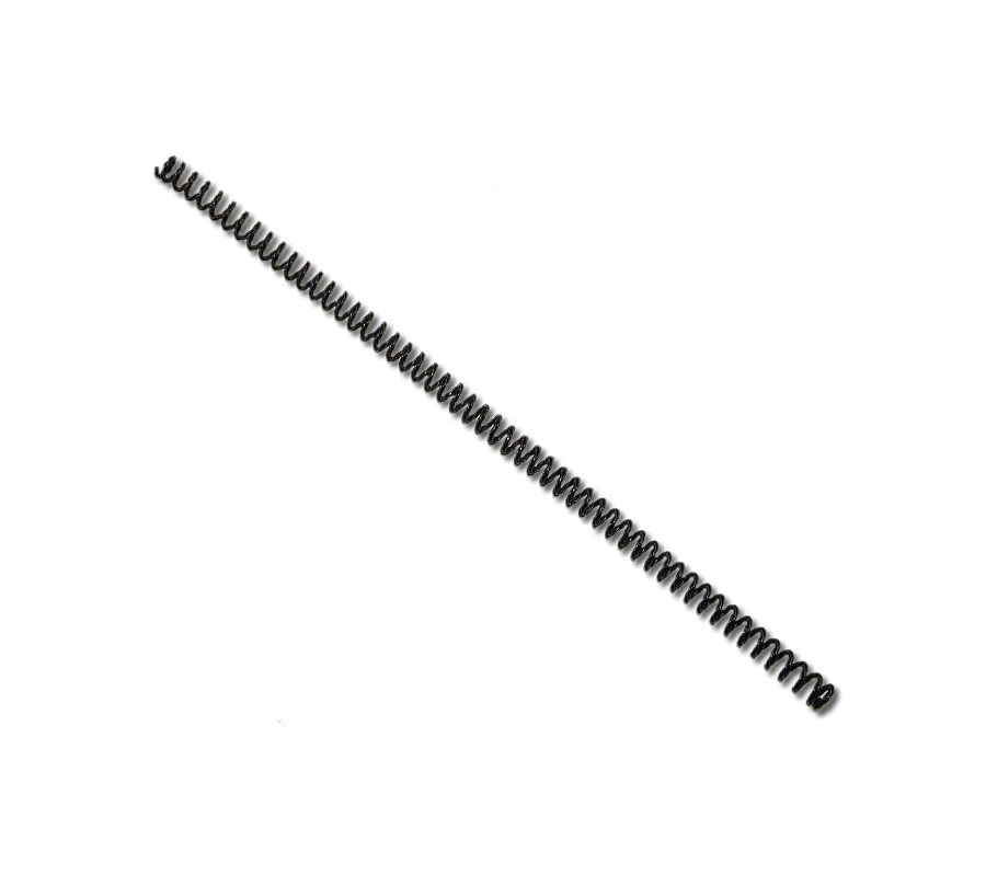 Dlask Arms Rifle Parts CZ 858 / Vz. 58 molla percussore MilSurp NOS