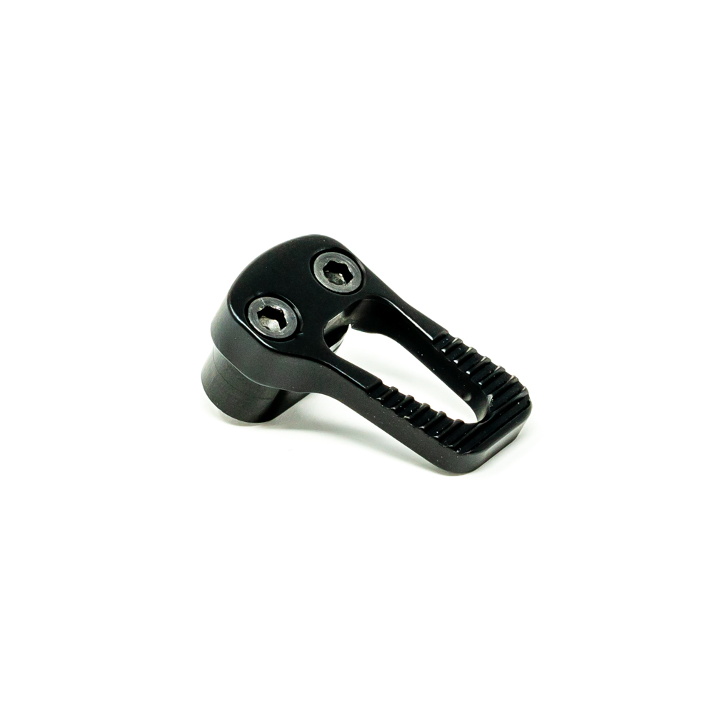 Velocity Triggers AR-15 Magazine Releases VMR Mag Release sgancio caricatore