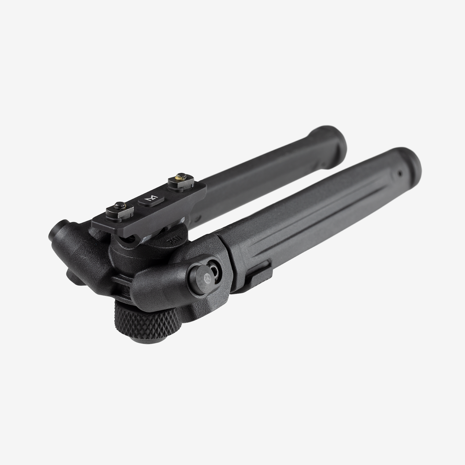 Dlask Arms Magpul Bipod for M-LOK bipiede per M-LOK in alluminio