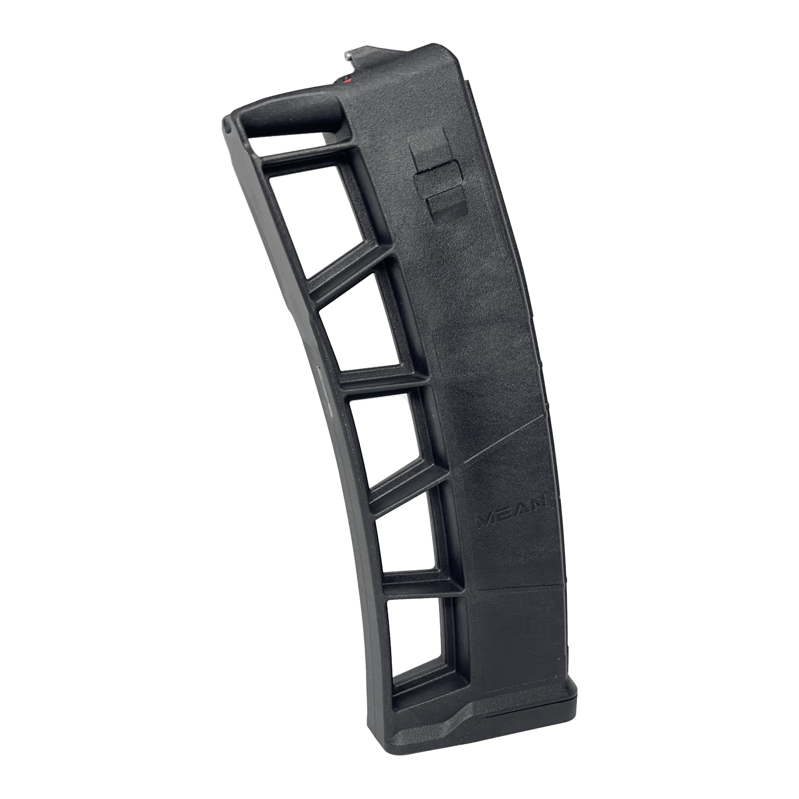Mean Arms Exomags ExoMag 32 Round caricatore 9 mm