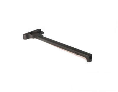 ZRO Delta Firearm Parts AR-15 Charging Handle maniglia forgiata