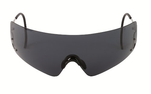 Beretta DT11 Series Race occhiali da tiro