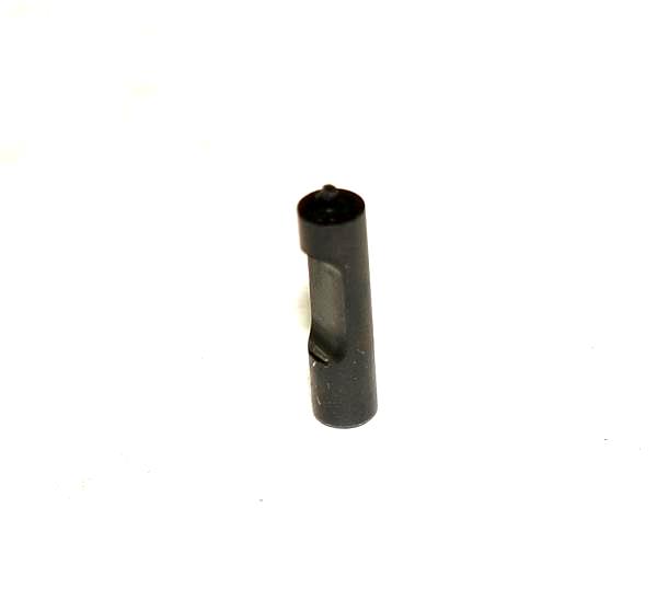 CZ 858 / Vz. 58 perno e molla fermo protezione filetti NOS