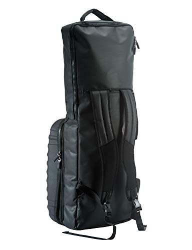 Beretta A400 Series Transformer zaino multifunzione nero