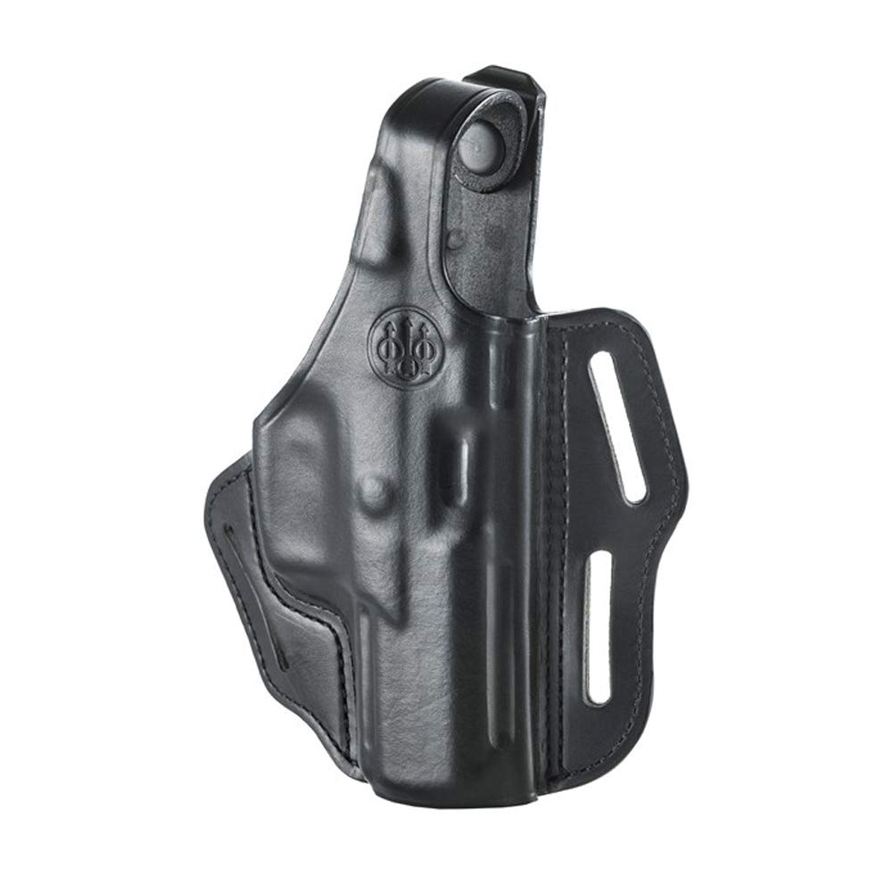 Beretta APX Series Modello 05 - Demi 3 fondina in pelle destra