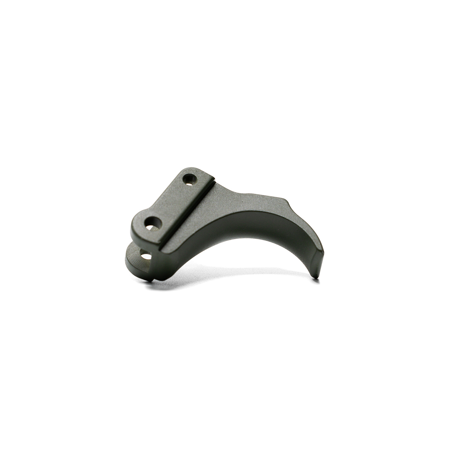 Velocity Triggers Ruger 10/22 Trigger Shoes, scarpetta grilletto