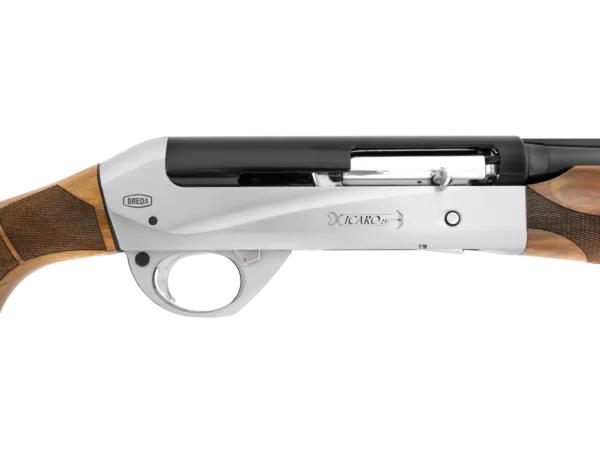Breda Icaro 20 fucile sportivo