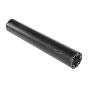 Liberty Suppressors Suppressor Upgrades UPGRADE Mystic to Cosmic Style Core