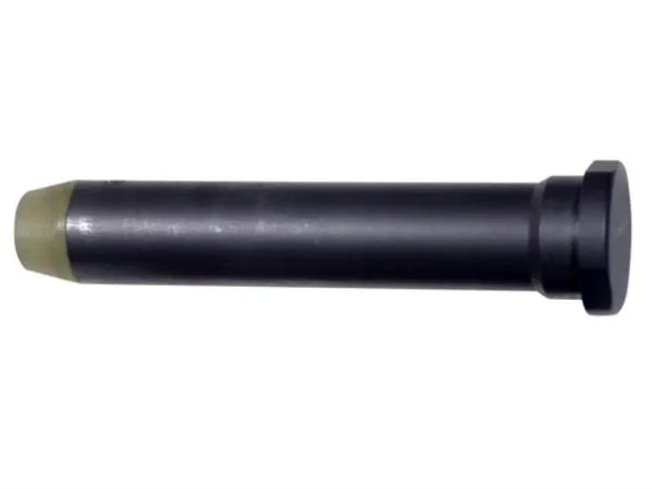 Dlask Arms AR 15 Parts H1 buffer mil-spec