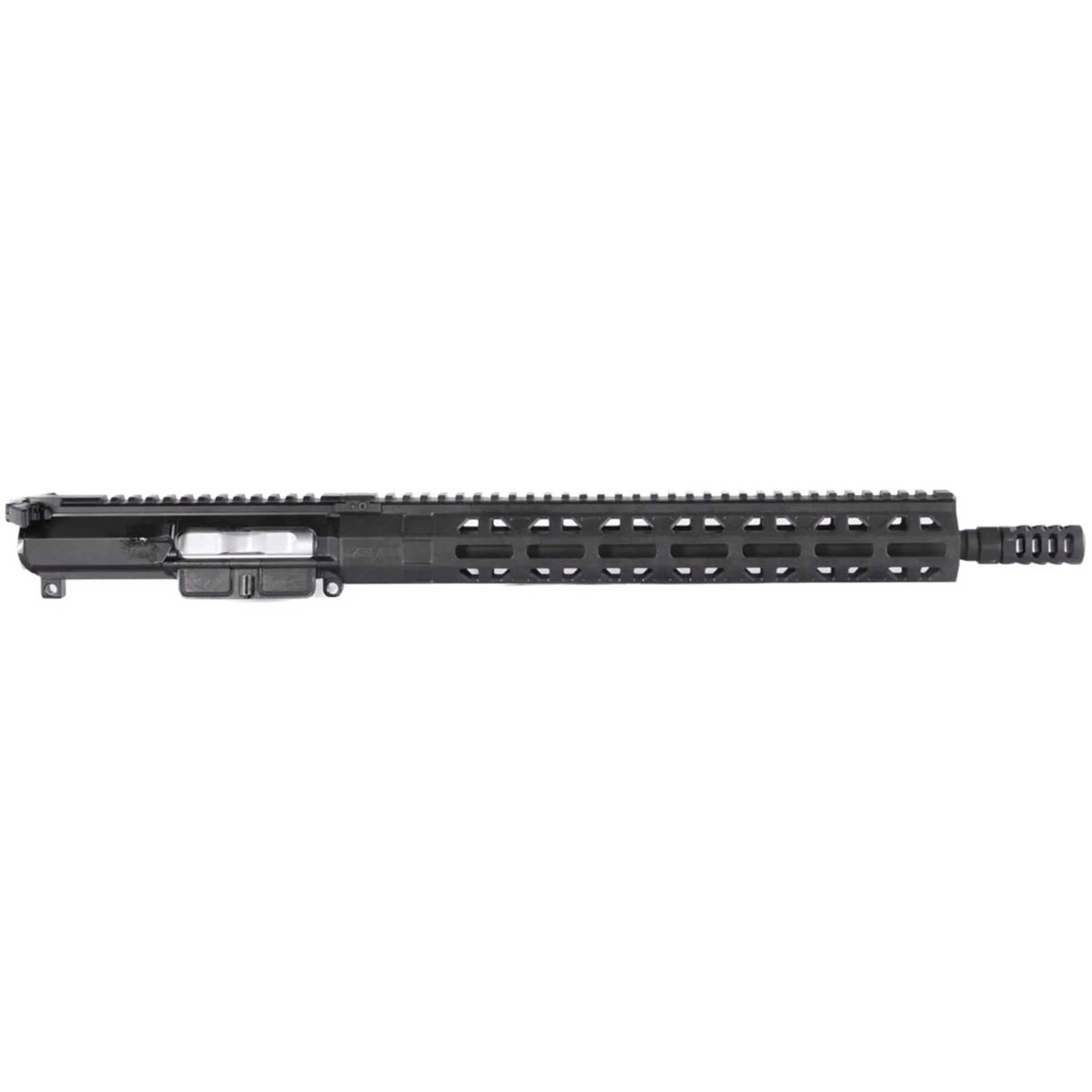 Mean Arms Bearing Delay Upper Receiver upper completo AR 9 mm