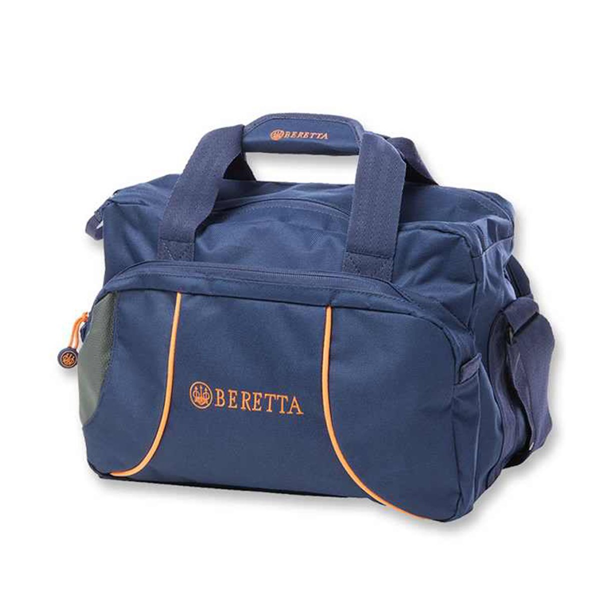 Beretta DT11 Series Uniform PRO borsa porta cartucce 250