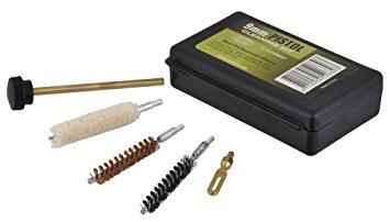 UTG Tools 9MM Pistol Cleaning Kit kit pulizia pistola 9 mm