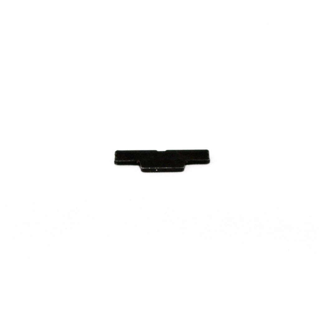 Shadow Systems Slides MR/DR/XR Slide Lock fermo slitta
