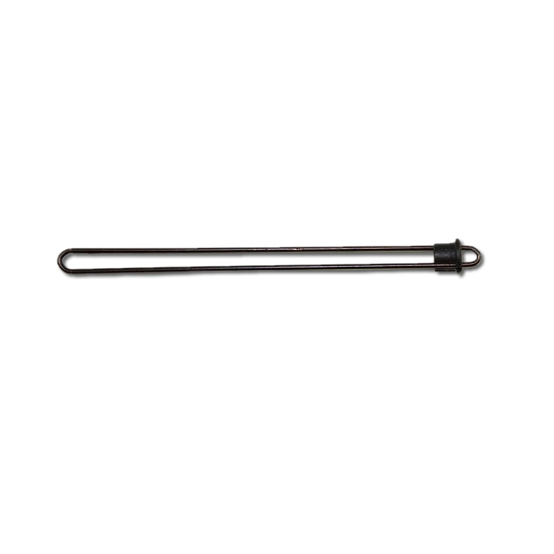 Dlask Arms Rifle Parts CZ 858 / Vz. 58 blocco e guida molla di recupero NOS