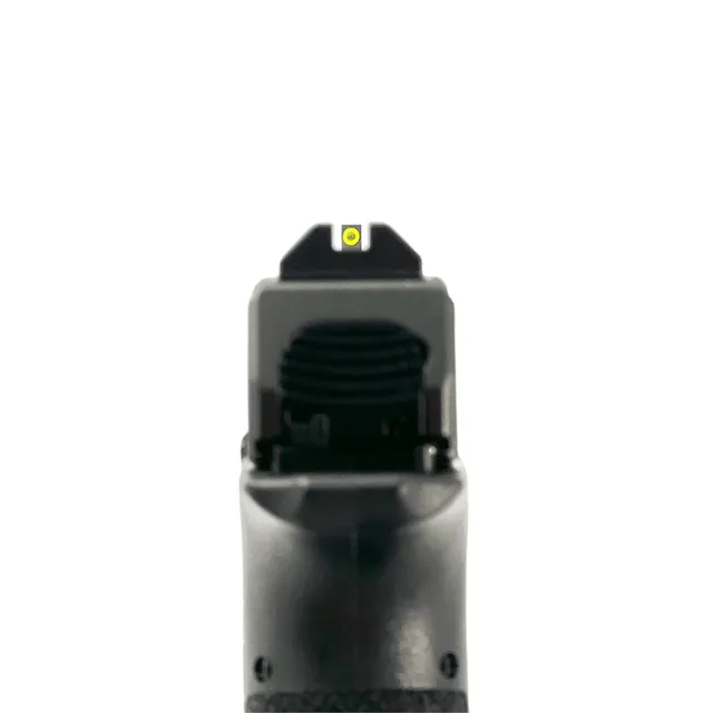 Shadow Systems MR/DR/XR/CR Sights (multiple options) mirini