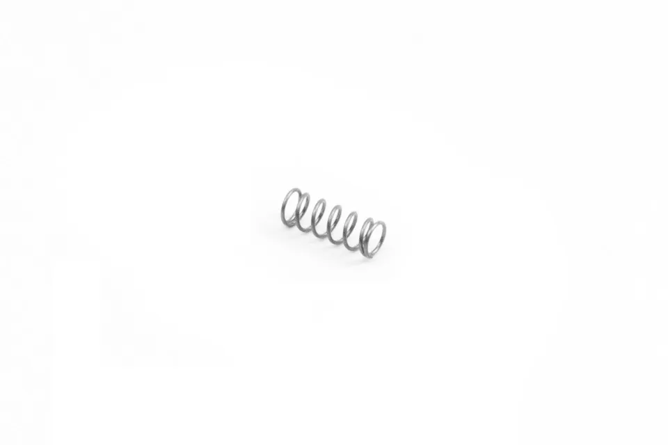 Shadow Systems Small Parts MR/DR/XR/CR Firing Pin Safety Spring molla sicura