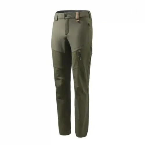 Beretta A400 Series pantaloni da uomo elasticizzati 4 direzioni M