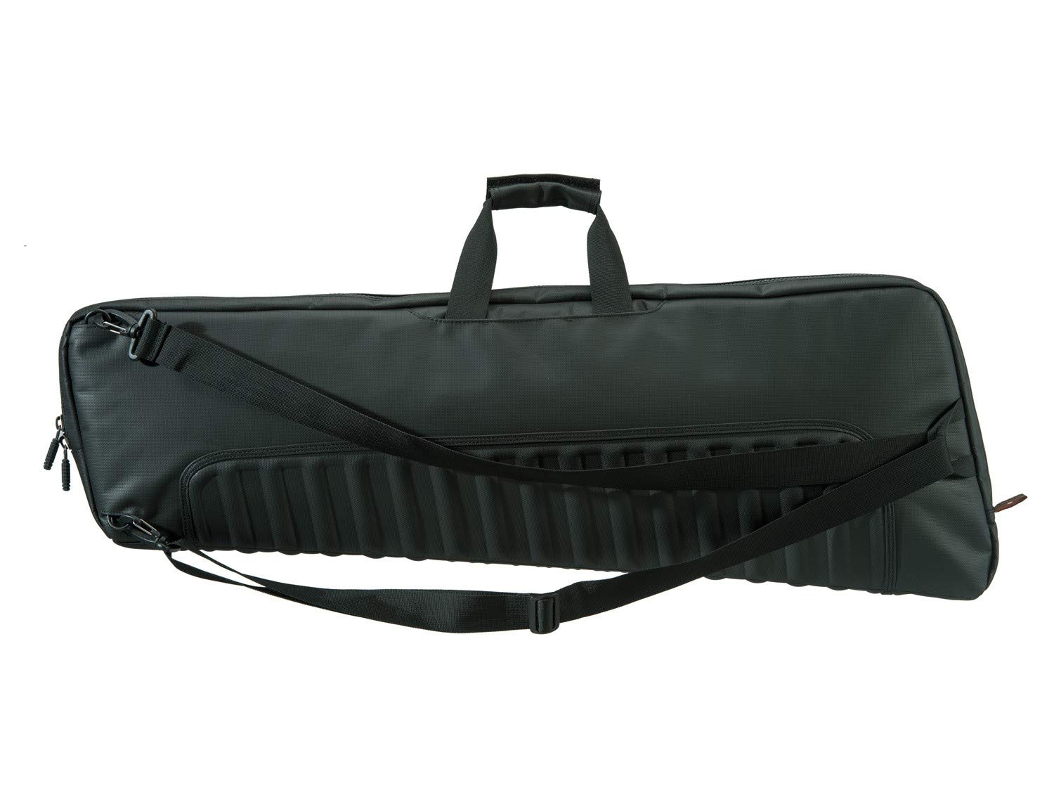 Beretta 686 Series Transformer Take Down fodera nera 90 cm