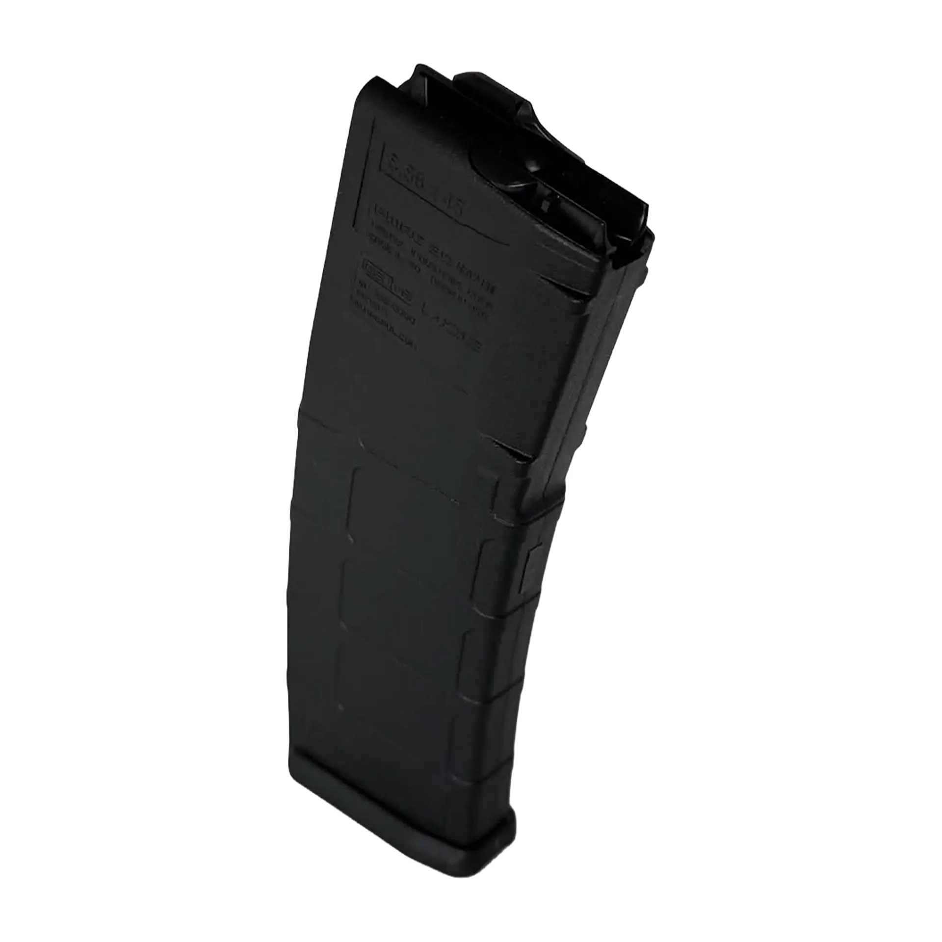 Mean Arms Endomags EndoMag 9MM (Restrictive States) caricatore 10 colpi fisso