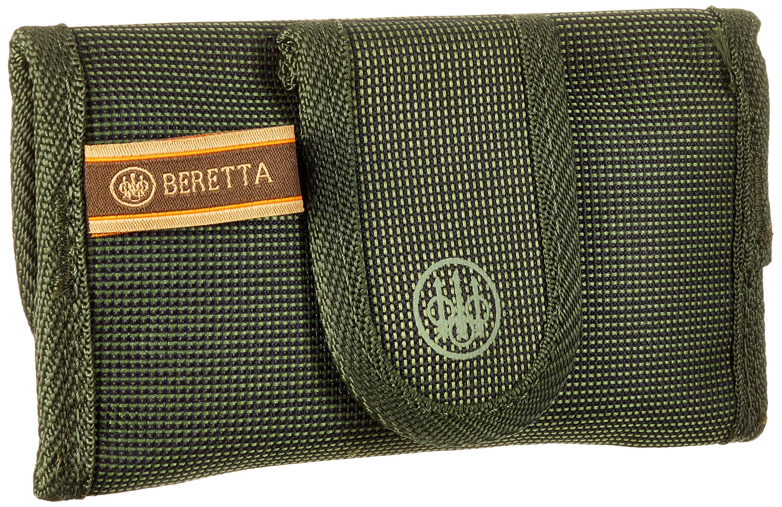 Beretta 90 Series B-Wild astuccio portapenne verde scuro
