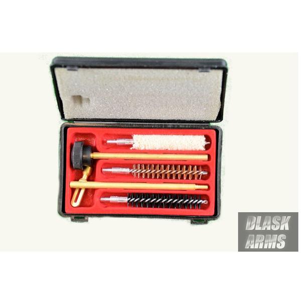 UTG Tools 9MM Pistol Cleaning Kit kit pulizia pistola 9 mm