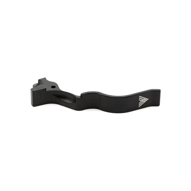 Velocity Triggers Ruger 10/22 Extended Mag Release, sgancio caricatore