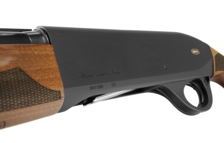 Breda Astro 20 fucile semiautomatico calibro 20