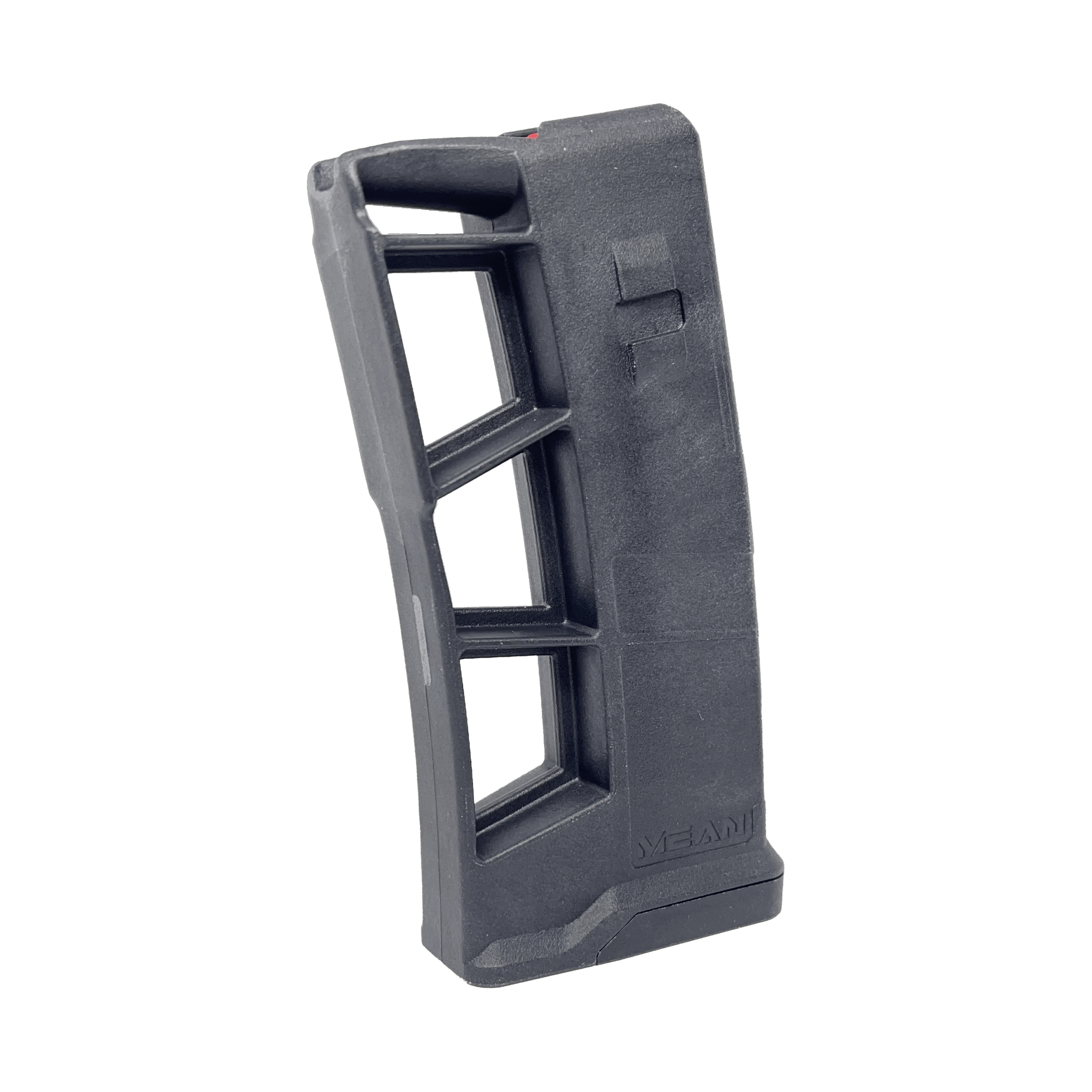 Mean Arms Exomags ExoMag 20 Round caricatore 20 colpi 9 mm